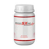 Boostsx