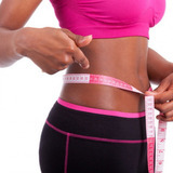 Weightloss1