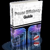 Power-efficiency-guide-2-e1517419502270