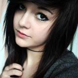 Asde