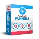 Auto%20profit%20funnels