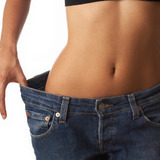 Ayurvedic-weight-loss