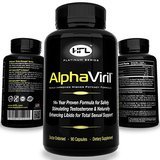 Alphaviril%20male%20enhancement