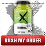 Keto-x-factor-bottle