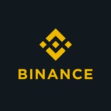 Binance%20exchange%20profile