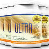 Ultra%20fx%2010%2c%20reviews