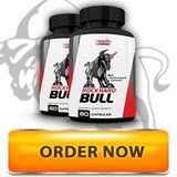 Rock-hard-bull