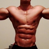 Maxresdefault%20%281%29