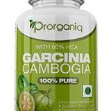 Garcinia-cambogia