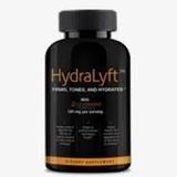 Hydralyft