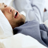 Best_anti_snoring_device