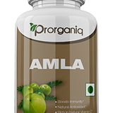 Amla%20capsules