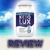 Keto%20lux%20diet%20pills%20image%20%20.