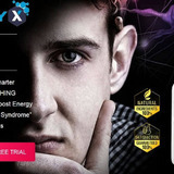 Cortyx-clarity-review