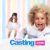 Casting_calls_for_kids