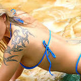 Images%20%2814%29