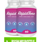 Rapidtone-diet