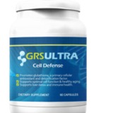 Grsultra-255x300