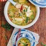 Fish-tofu-soup-11