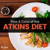 Atkinsdiet-articlememe