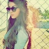 Images