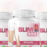 Slim-999-dragons-den-300x160