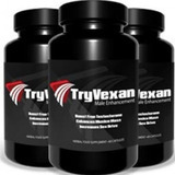 Tryvexan_1518525524