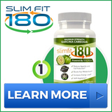 Slim-fit-180%20bottles