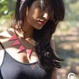 Images