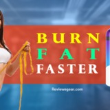 Keto-rapid-diet-keto-rapid-shark-tank-reviewsgear