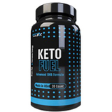 Keto-fuel