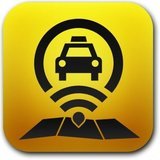 Cabs%20in%20chandigarh