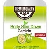 Body-slim-down