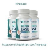 Ring-ease