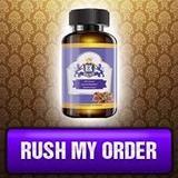 Regal%20keto