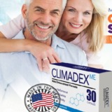 Climadex-review%20%281%29