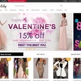 Mondlily