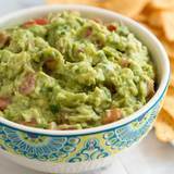 Guacamole-recipe-1200