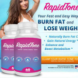 Rapid-tone-diet