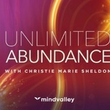 Unlimiteda%20bundance