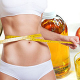 Weight-loss-apple-cider-vinegar-benefits-acv-988775