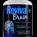 Reviva%20brain
