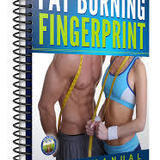 Fat%20burning%20fingerprint%20reviews2