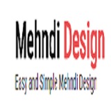 Menhendi-design1