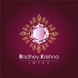 Radhey-krishna-impex