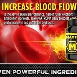 Maxtropin-supplement-ingredient