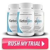 Keto%20slim%20shark%20tank
