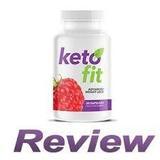 Ketofit%20uk