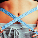 Weight_650x400_61517546552