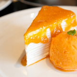 Apricot-cake-english